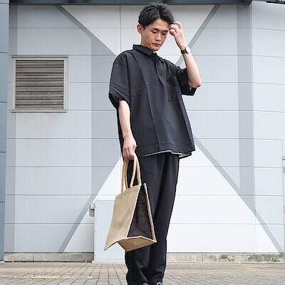 【堺北花田】身長172㎝