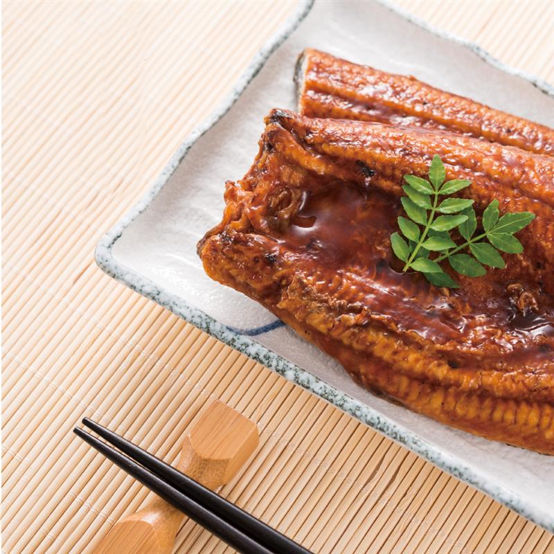 【堺北花田】うなぎのご予約承り中です｜鮮魚売場から