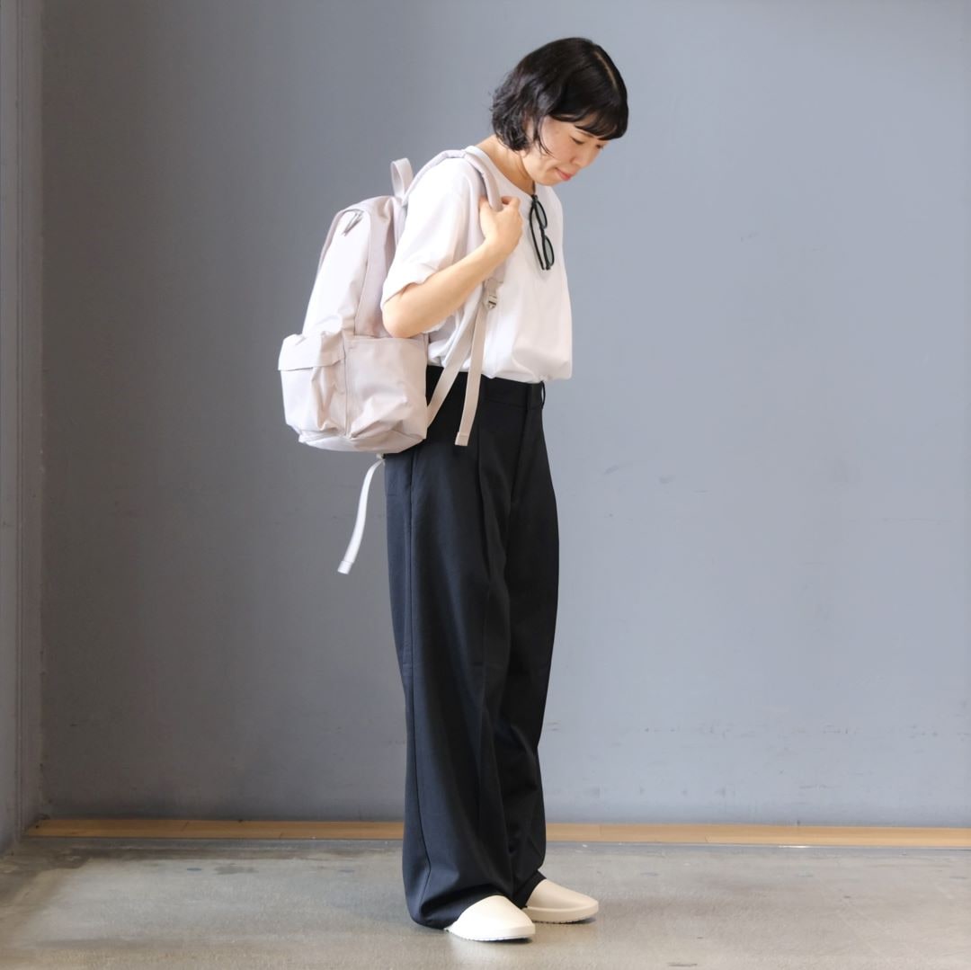【堺北花田】身長160cm
