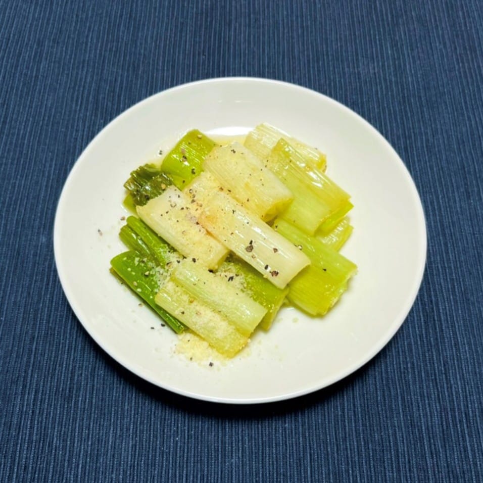 【堺北花田】20日、30日はまいどおおきにの日_OP8d5x