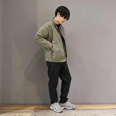 【堺北花田】身長173㎝