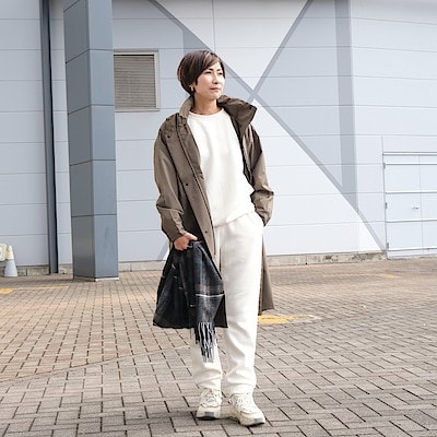 【堺北花田】身長158㎝