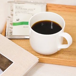 【堺北花田】 無印良品コーヒー飲み比べの会
