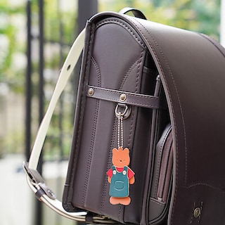 【堺北花田】ランドセルの革をつかったワークショップ開催します