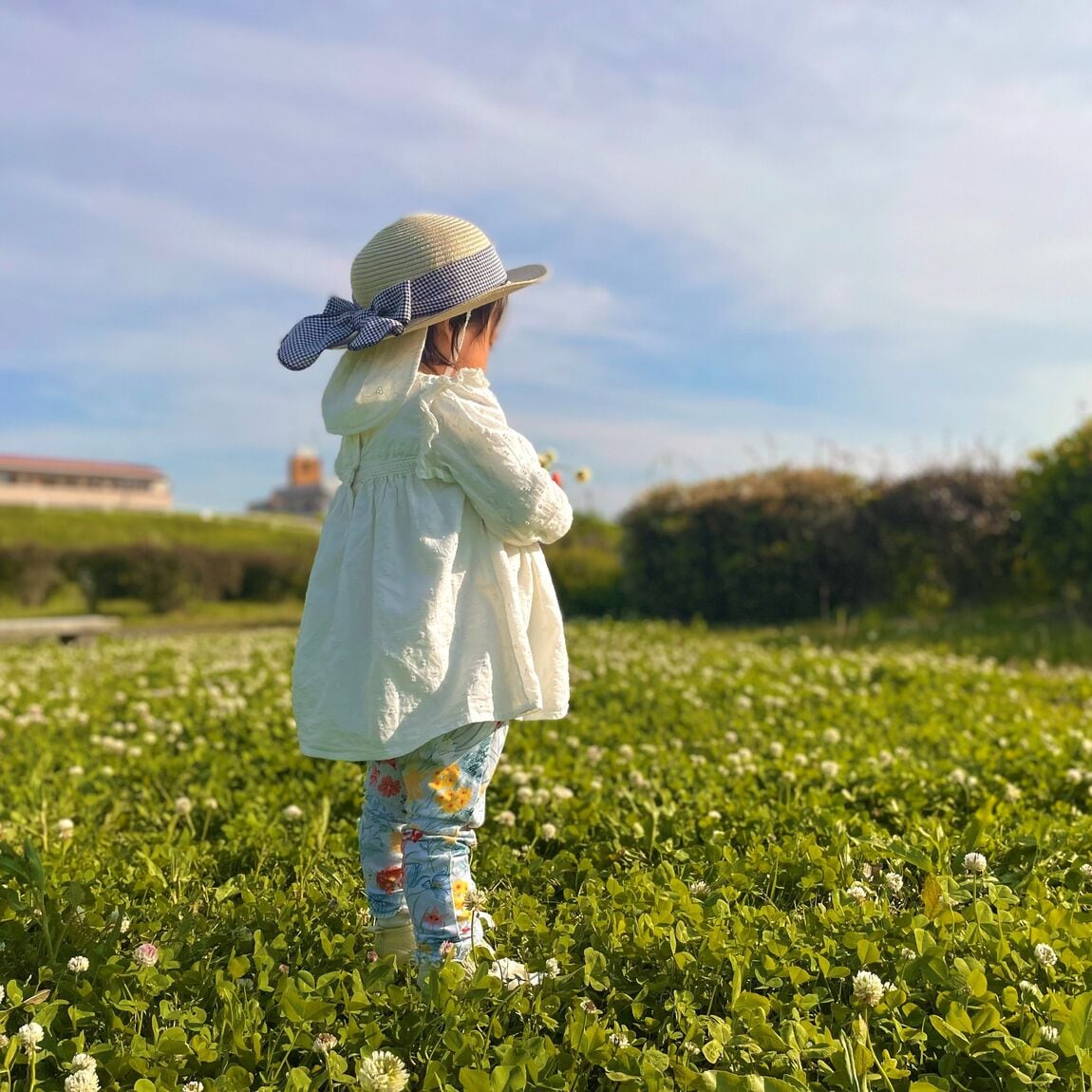 【堺北花田】写真展「子どものいる生活」｜里親イベント​