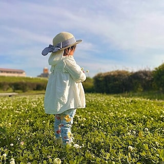 【堺北花田】写真展「子どものいる生活」｜里親イベント​