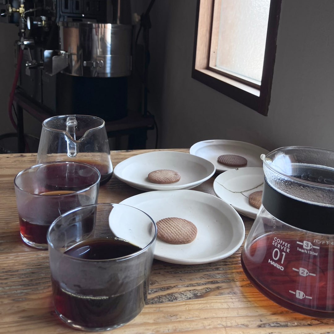 046600_260617_coffee