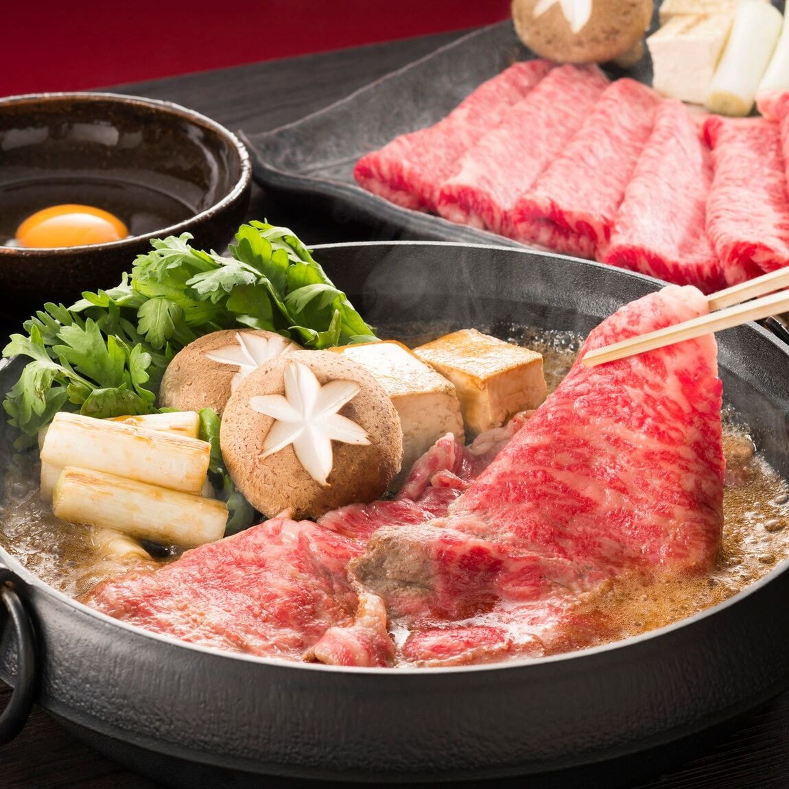 【堺北花田】人を想う気持ち。敬老の日、ありがとうを込めて