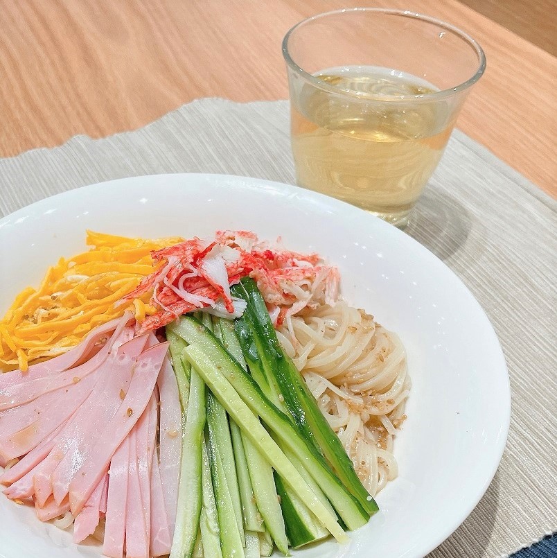 わがままいっぱいの国　　リサイクル本　印　微やけ　微きず　微しみ おうちで味わうカフェメニュー マサラチャイ | 無印良品