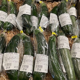 【みんなみの里】種類いろいろ食べ方いろいろ
