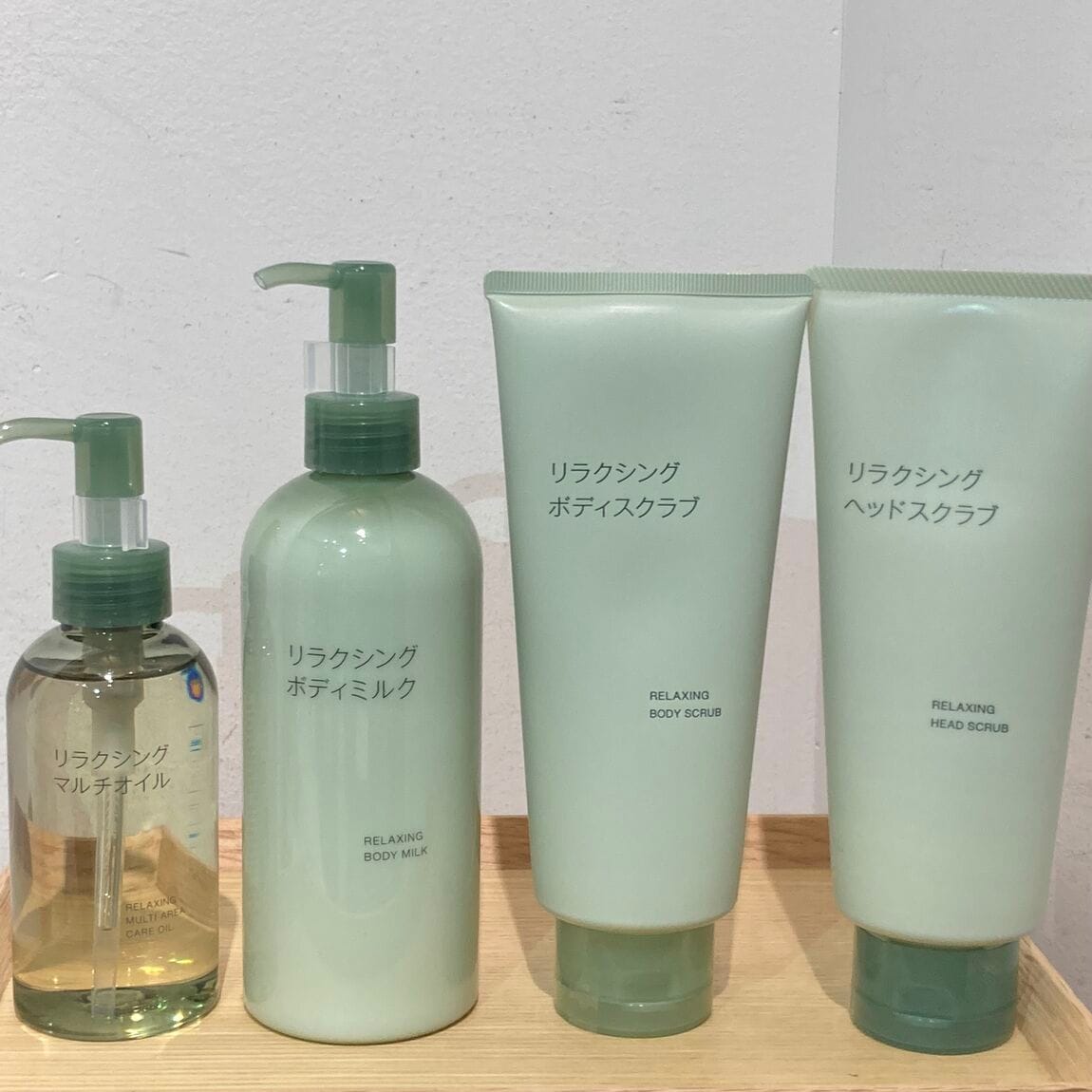 【みんなみの里】せいろで簡単アレンジ_t1hx4S
