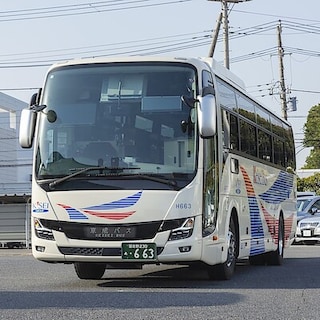 【みんなみの里】5月16日よりみんなみの里に高速バスが停車します！
