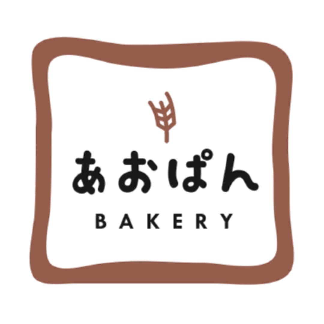 タイトル