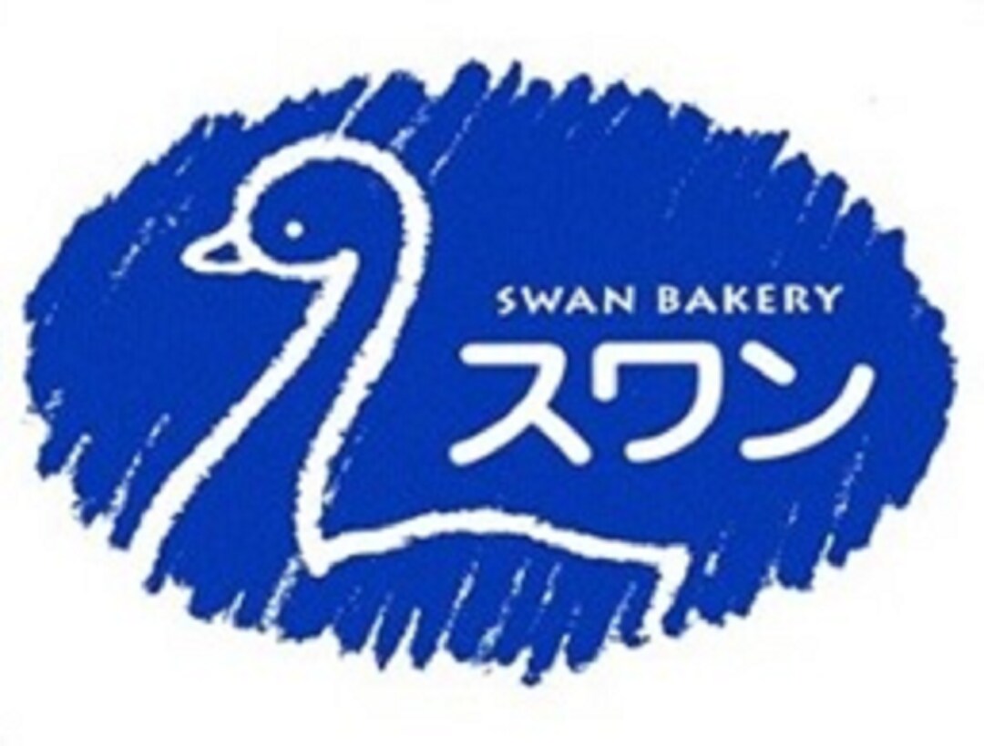 タイトル