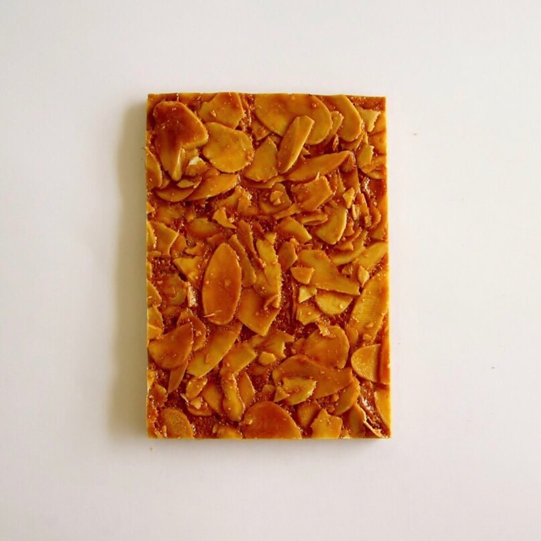 キービジュアル画像：北海道 道南手づくり菓子販売のお知らせ｜イベント告知（小商い）