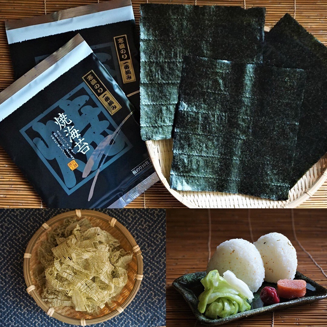 タイトル