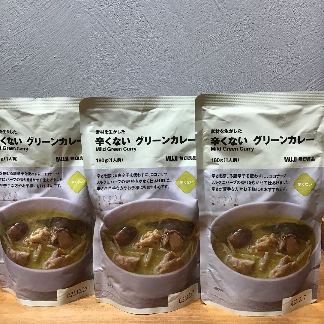 タイトル