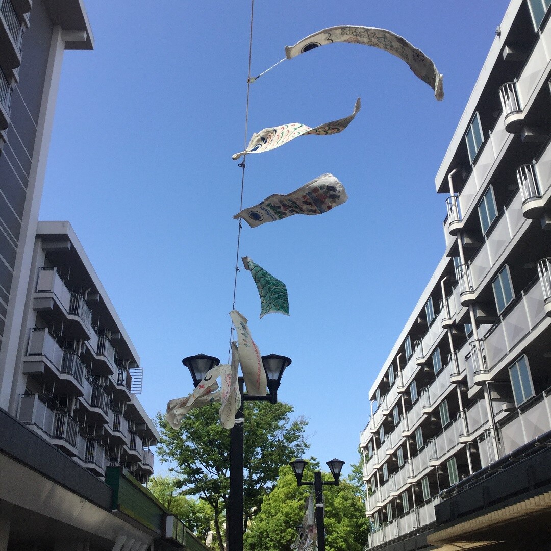 タイトル