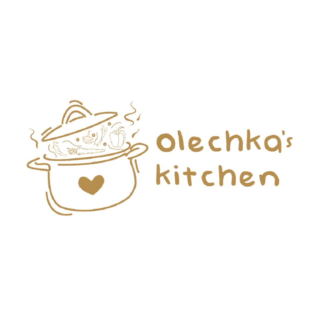 タイトル