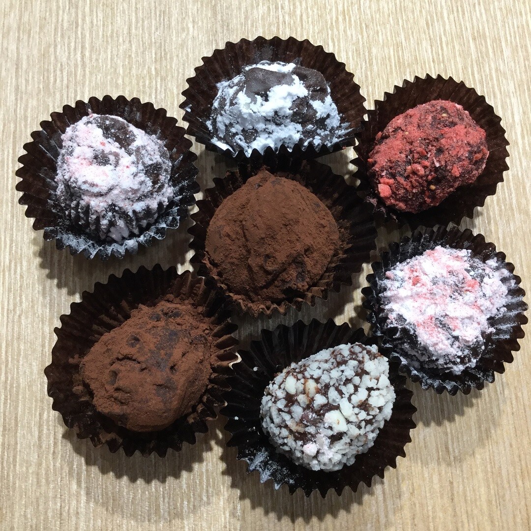 ゼロ枚目