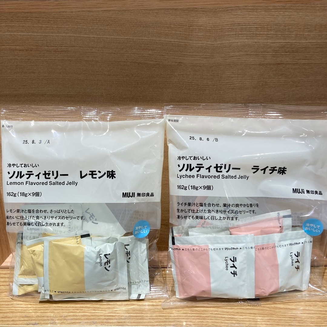 0枚目