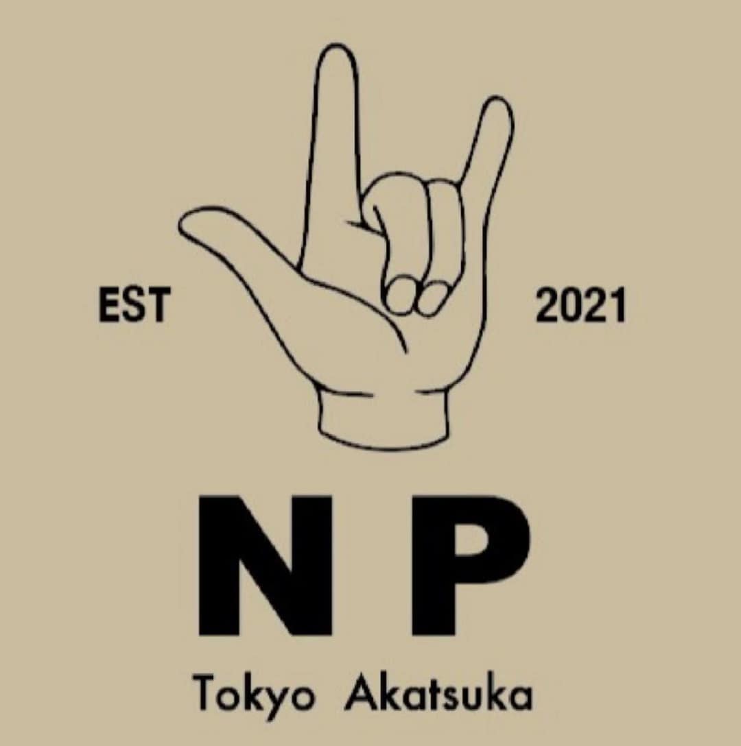タイトル