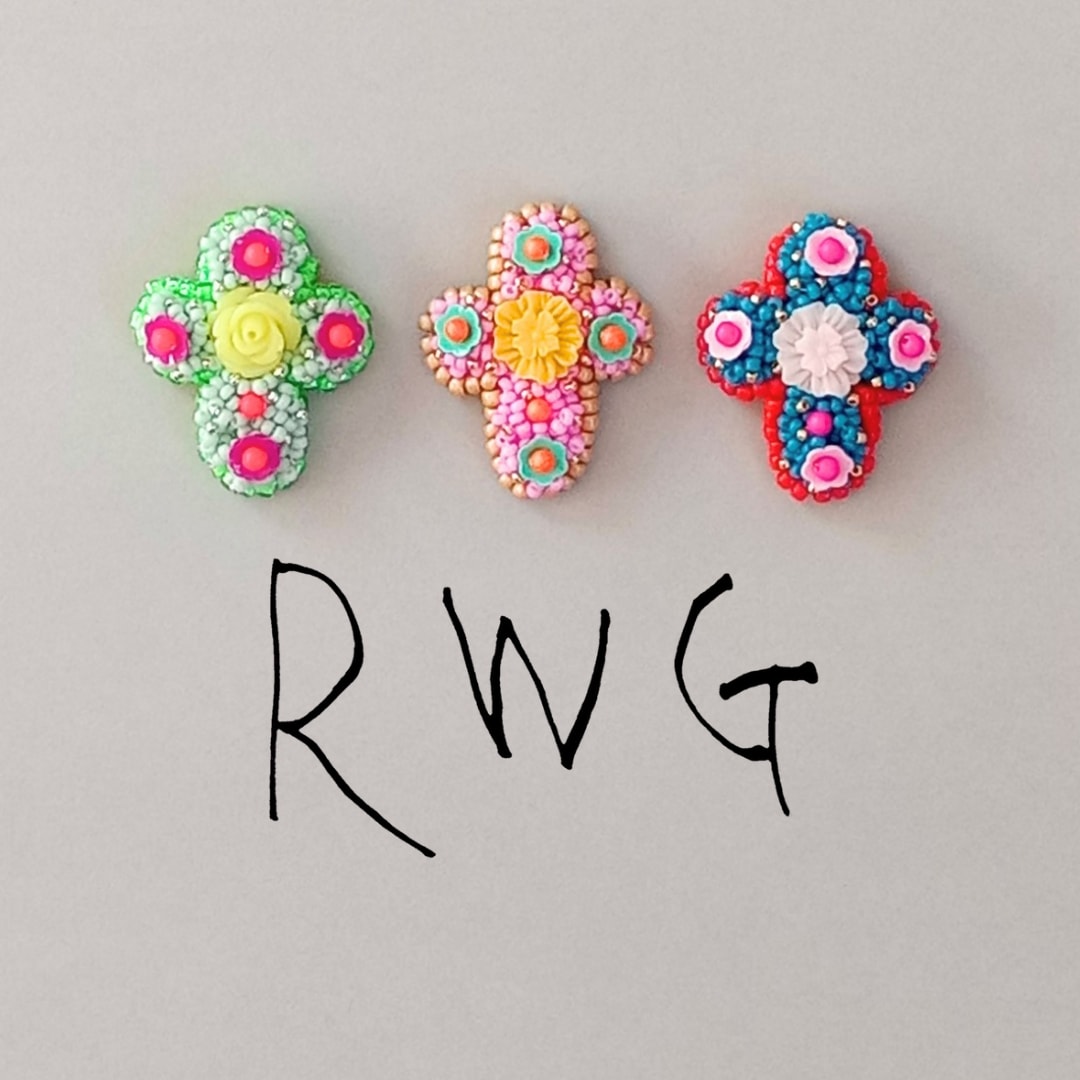 RWG