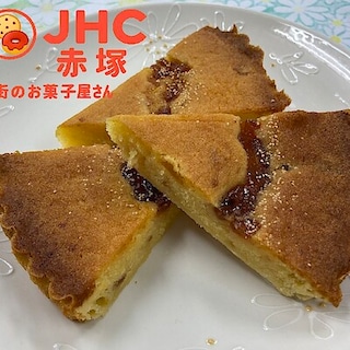 【MUJIcom光が丘ゆりの木商店街】　七夕と素敵なマルシェ　出店者紹介⑯