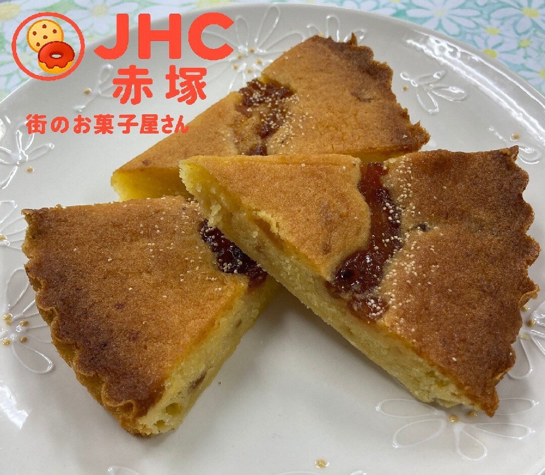 赤塚