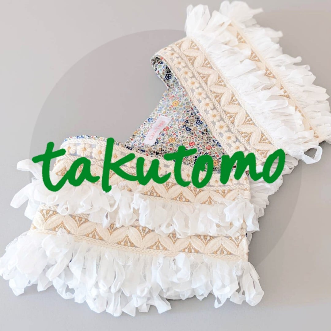 takutomo