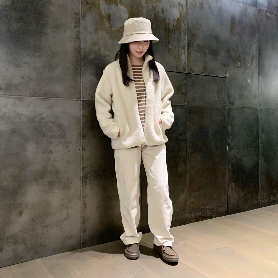 【銀座】身長160cm