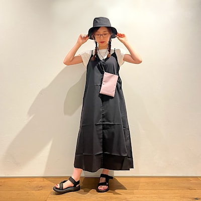 【銀座】身長157cm