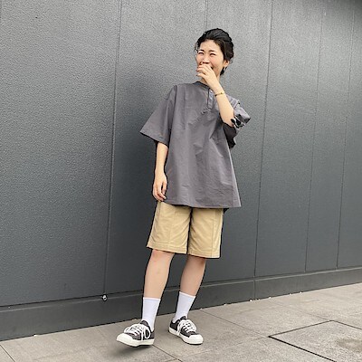 【銀座】身長159cm