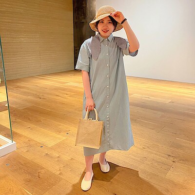 【銀座】身長155cm