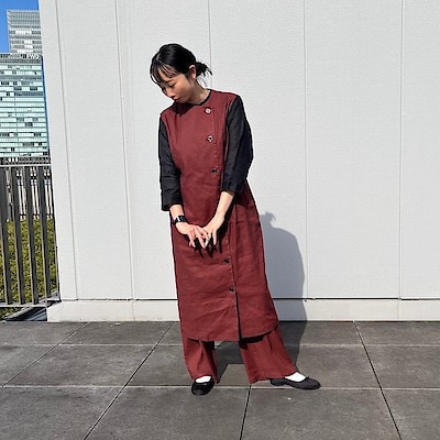 【銀座】身長163㎝