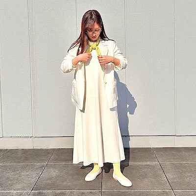 【銀座】 身長157㎝