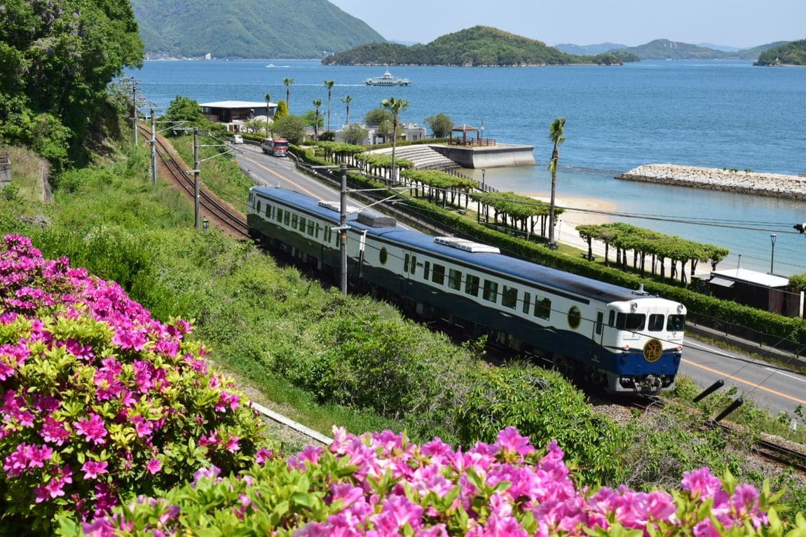 【銀座】広島つながる市