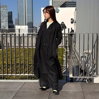 【銀座】身長157㎝