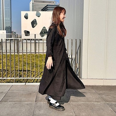 【銀座】身長154㎝