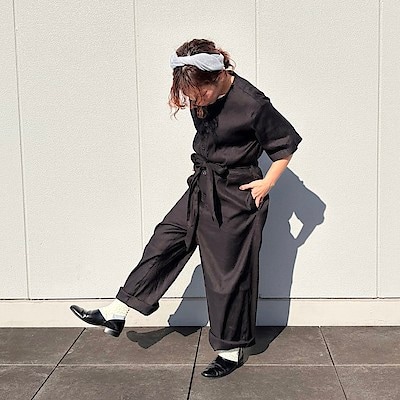 【銀座】身長150㎝