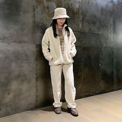 【銀座】身長160cm