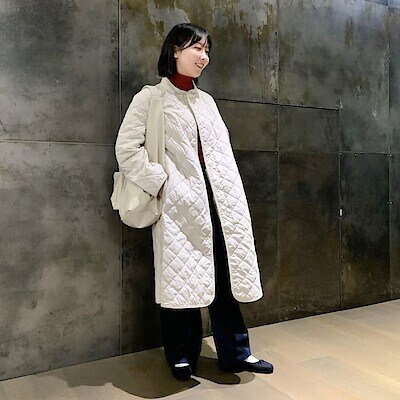 【銀座】身長160cm