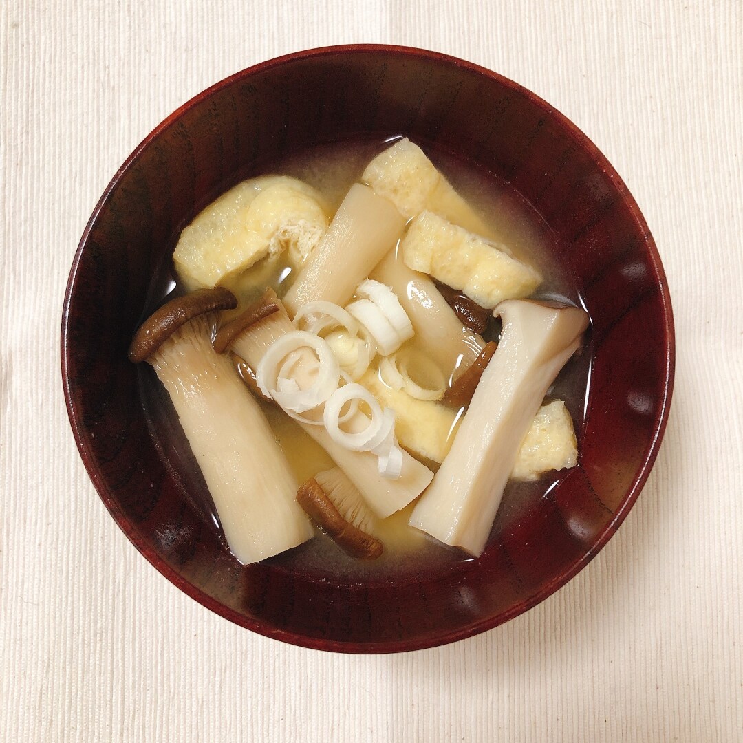 減塩レシピ５　１階