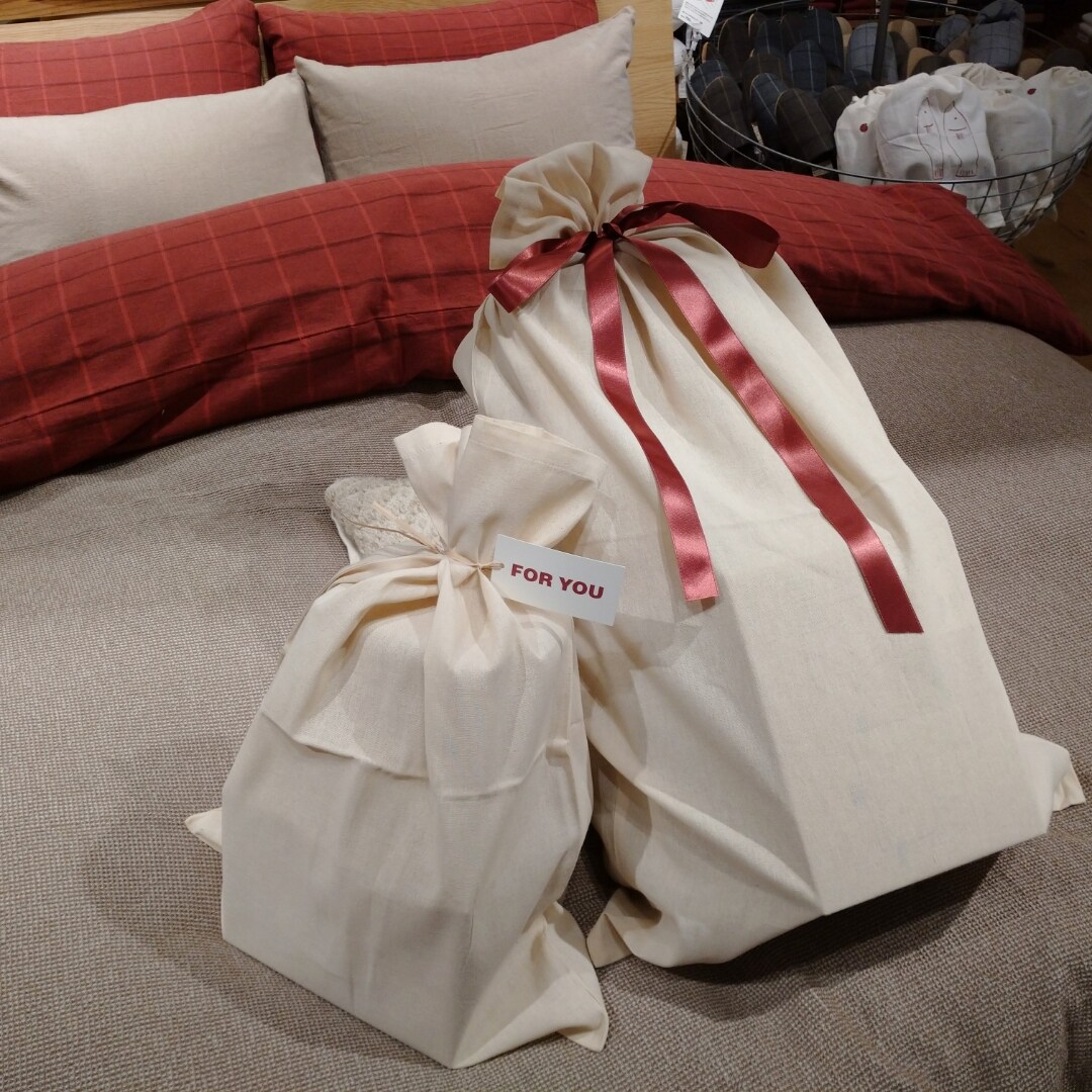 【銀座】GIFT