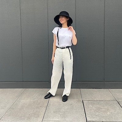 【銀座】身長160㎝