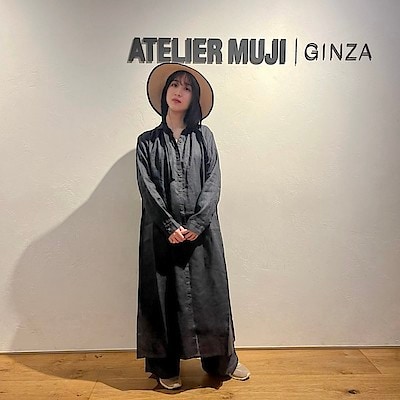 【銀座】身長155㎝