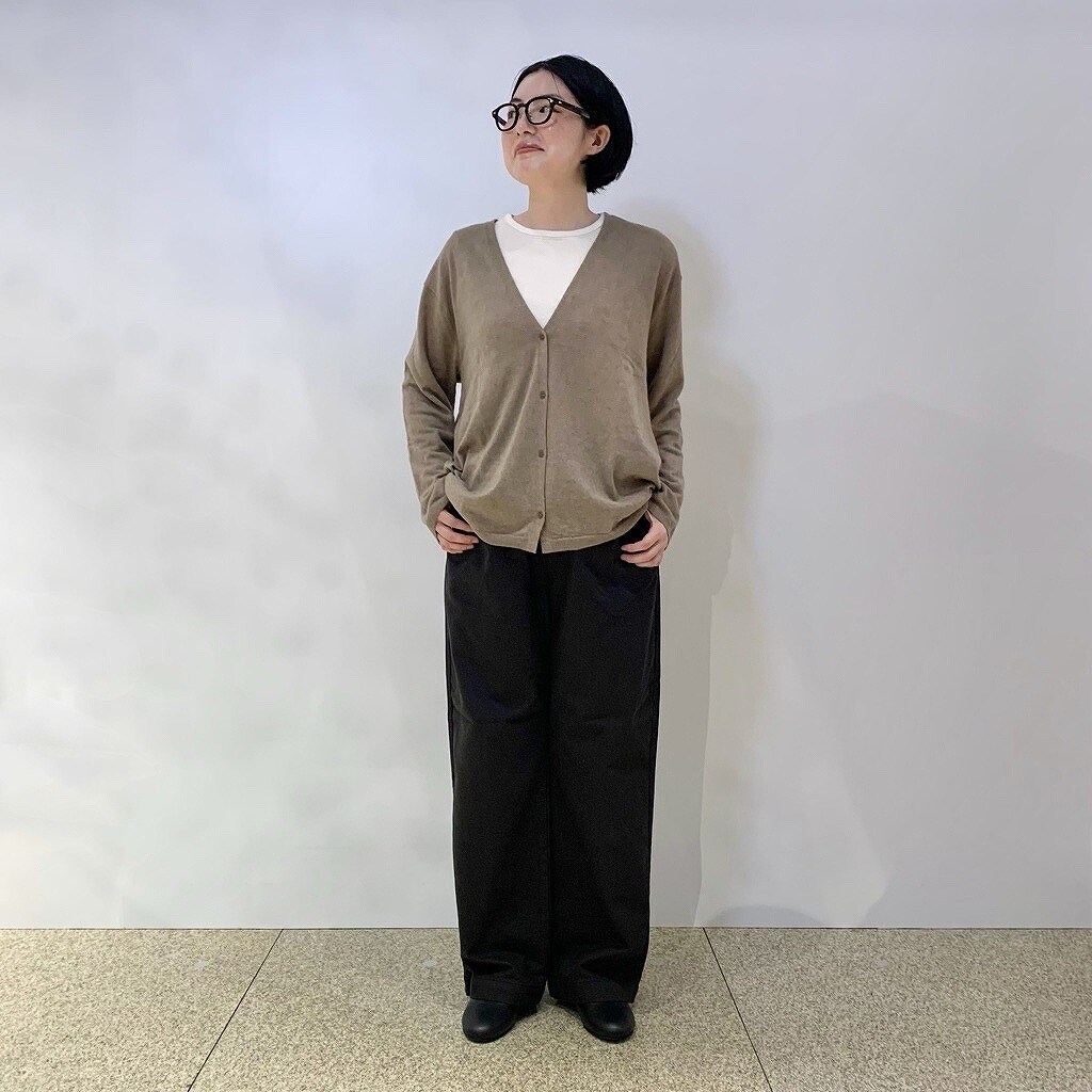 【銀座】スタッフスナップ