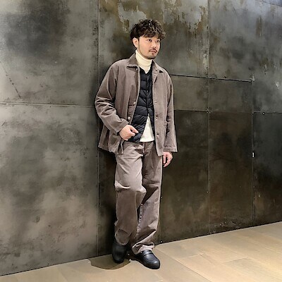 【銀座】身長170cm