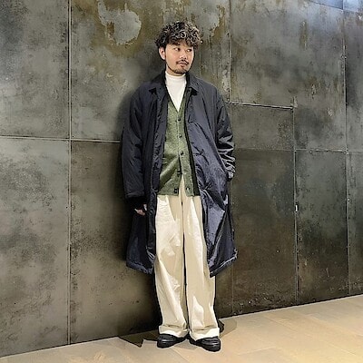 【銀座】身長170cm