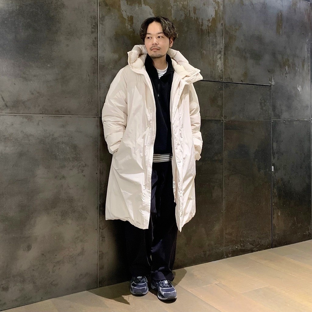 【銀座】スタッフスナップ
